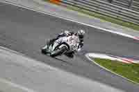 cadwell-no-limits-trackday;cadwell-park;cadwell-park-photographs;cadwell-trackday-photographs;enduro-digital-images;event-digital-images;eventdigitalimages;navarra;no-limits-trackdays;peter-wileman-photography;racing-digital-images;trackday-digital-images;trackday-photos